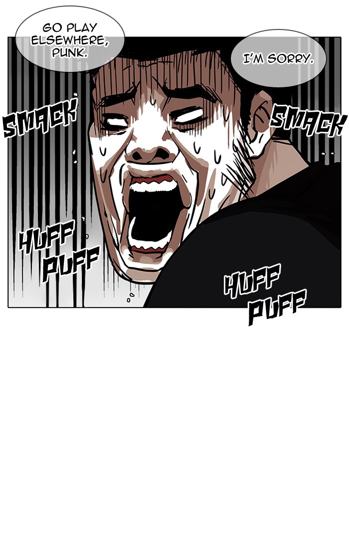 Chapter 146 — Chapter 146 — Page 114