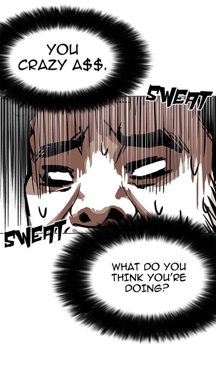 Chapter 146 — Chapter 146 — Page 115