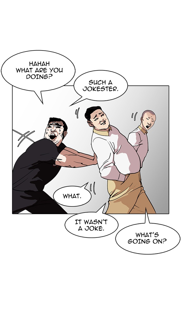 Chapter 146 — Chapter 146 — Page 118