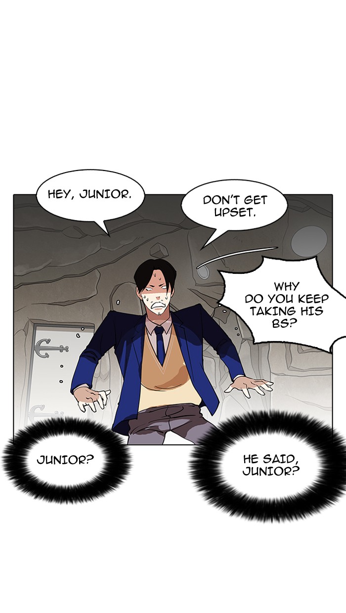 Chapter 146 — Chapter 146 — Page 124