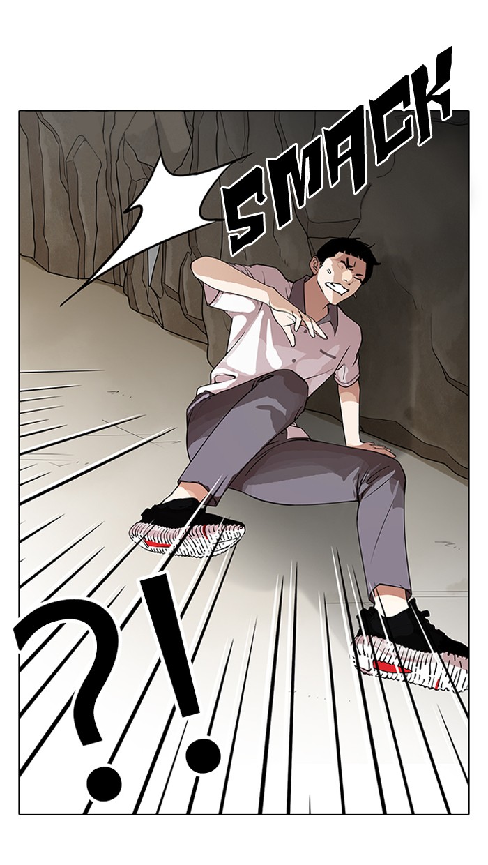 Chapter 146 — Chapter 146 — Page 126