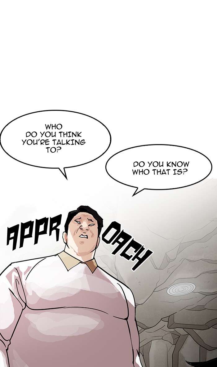 Chapter 146 — Chapter 146 — Page 127