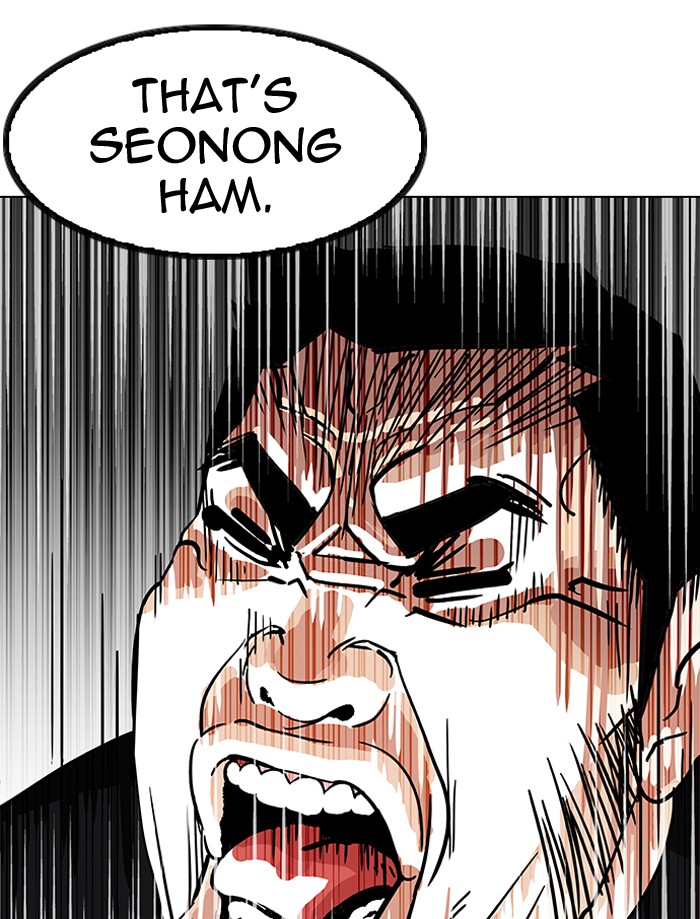Chapter 146 — Chapter 146 — Page 129