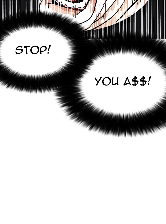 Chapter 146 — Chapter 146 — Page 130