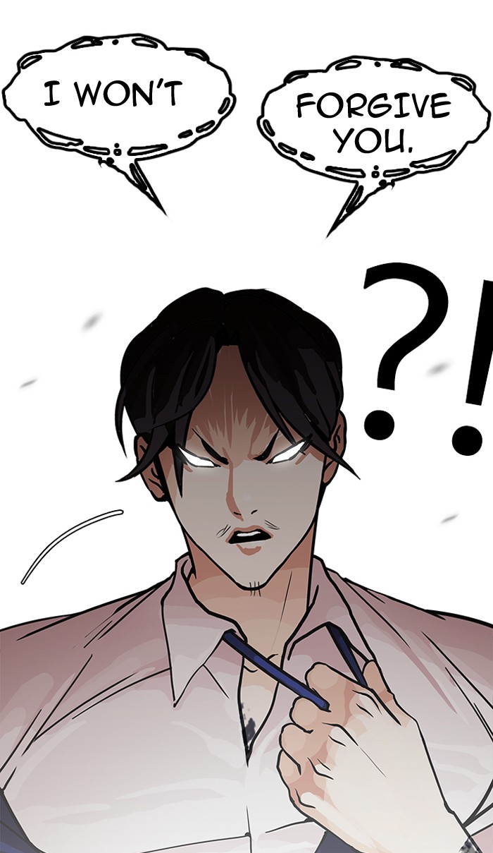 Chapter 146 — Chapter 146 — Page 133