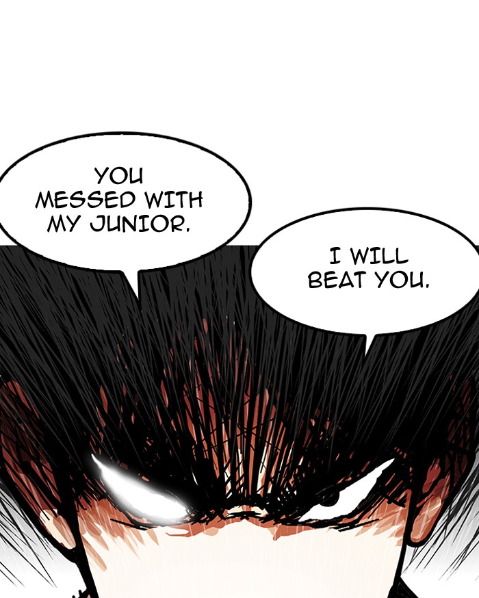 Chapter 146 — Chapter 146 — Page 135