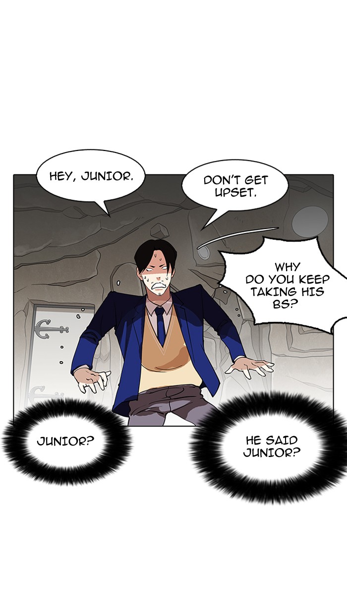 Chapter 147 — Chapter 147 — Page 4