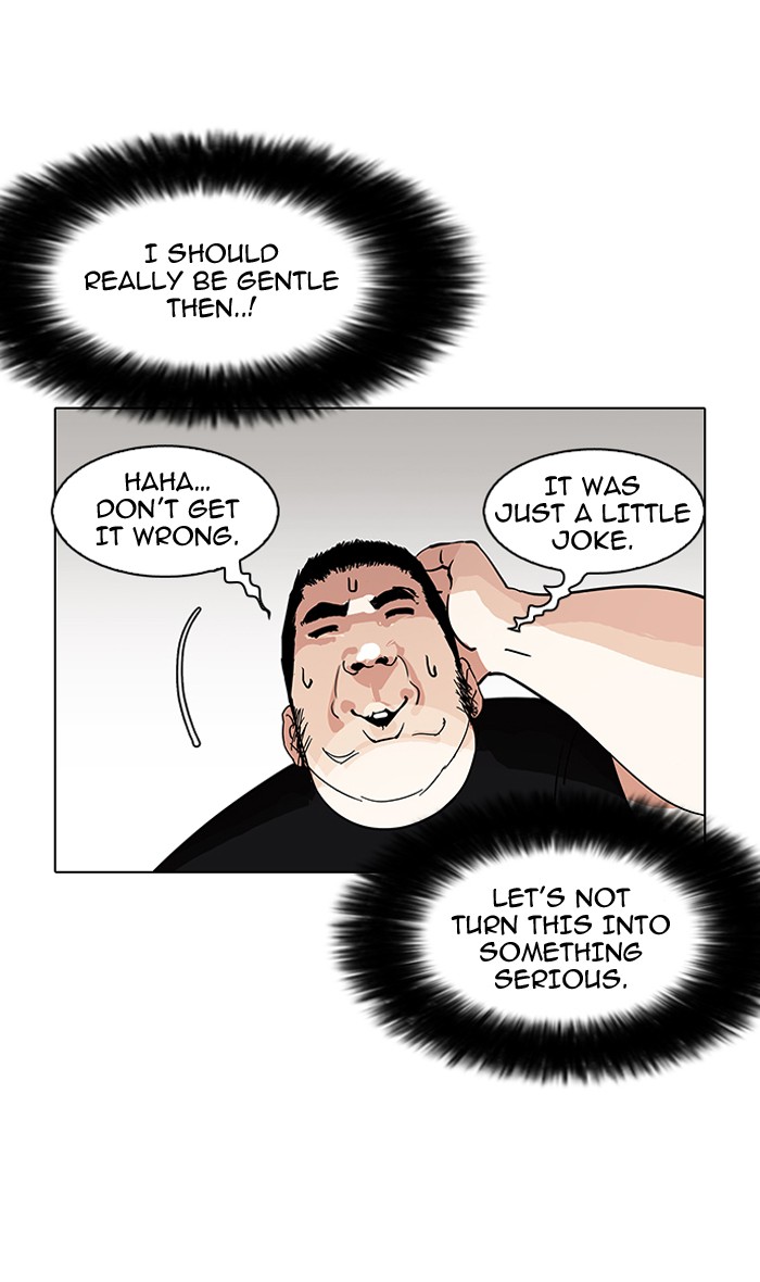 Chapter 147 — Chapter 147 — Page 5