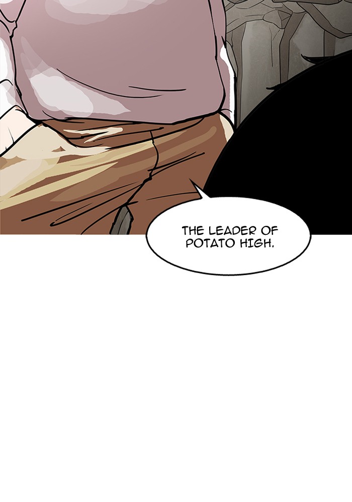 Chapter 147 — Chapter 147 — Page 8