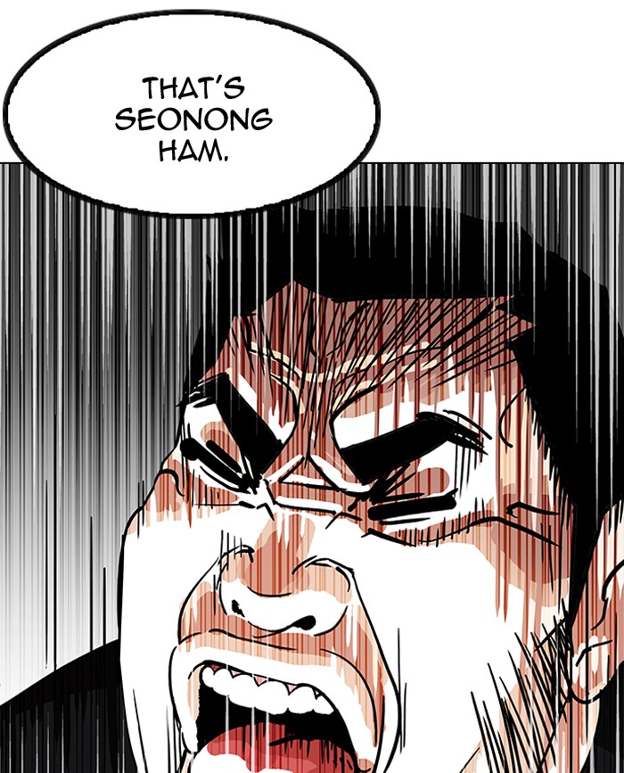 Chapter 147 — Chapter 147 — Page 9