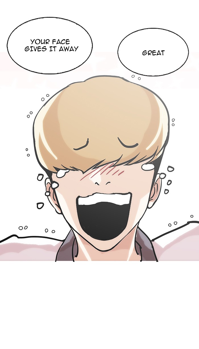 Chapter 147 — Chapter 147 — Page 23