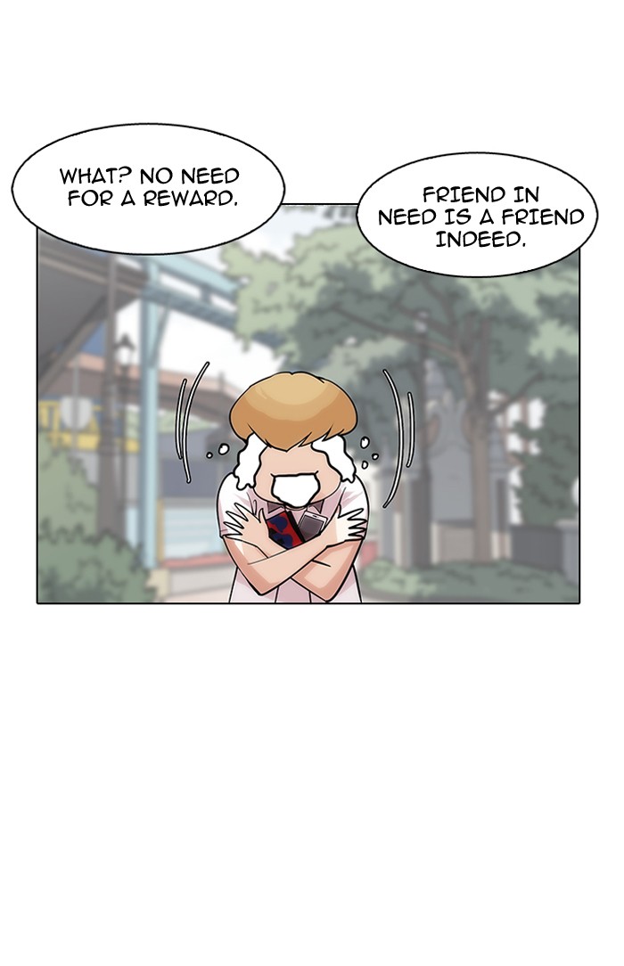 Chapter 147 — Chapter 147 — Page 24