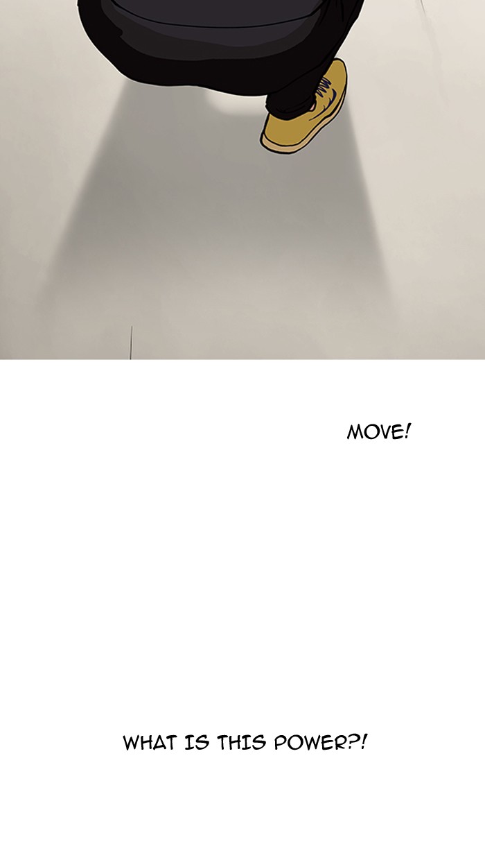 Chapter 147 — Chapter 147 — Page 30