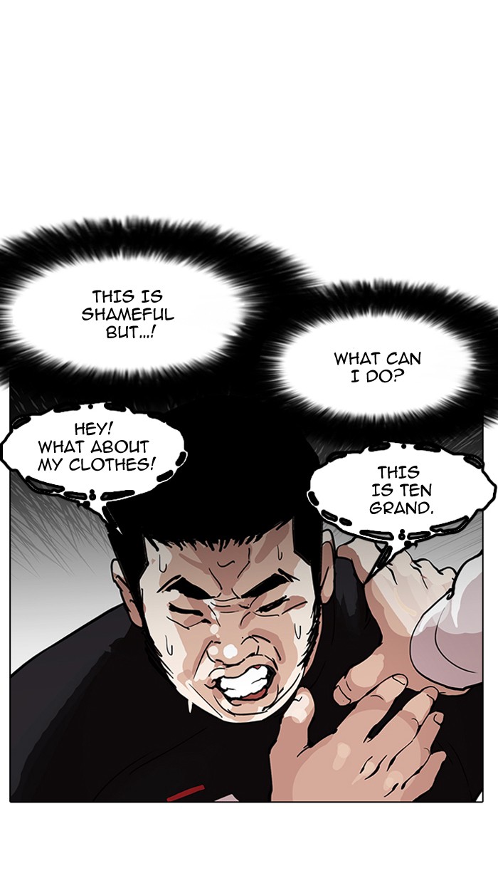 Chapter 147 — Chapter 147 — Page 33