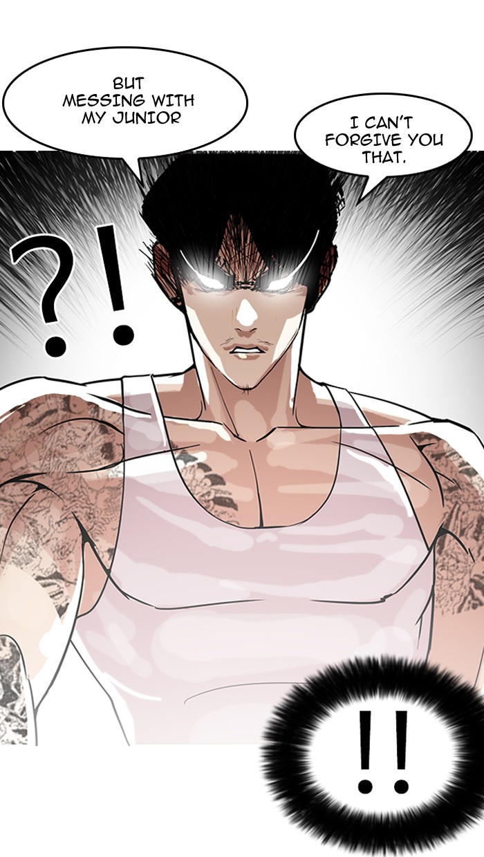 Chapter 147 — Chapter 147 — Page 39
