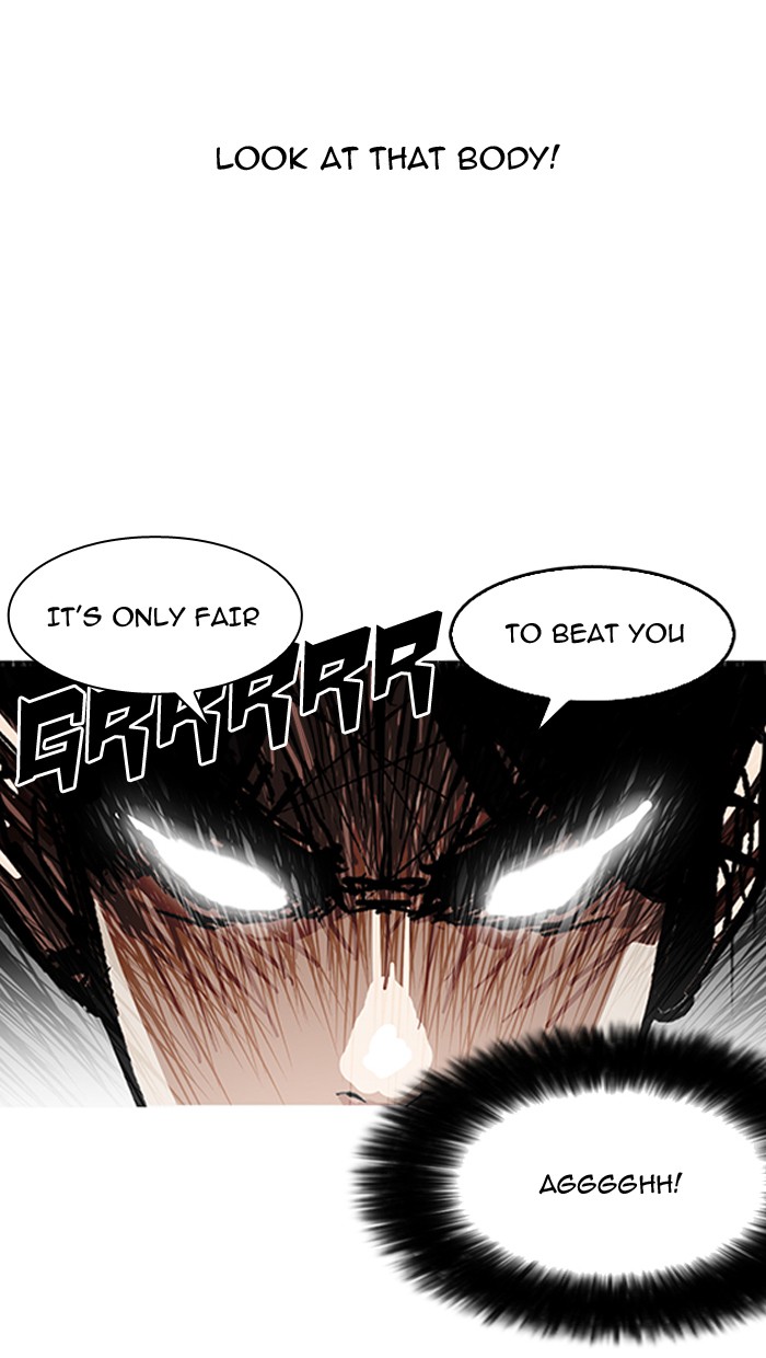 Chapter 147 — Chapter 147 — Page 40