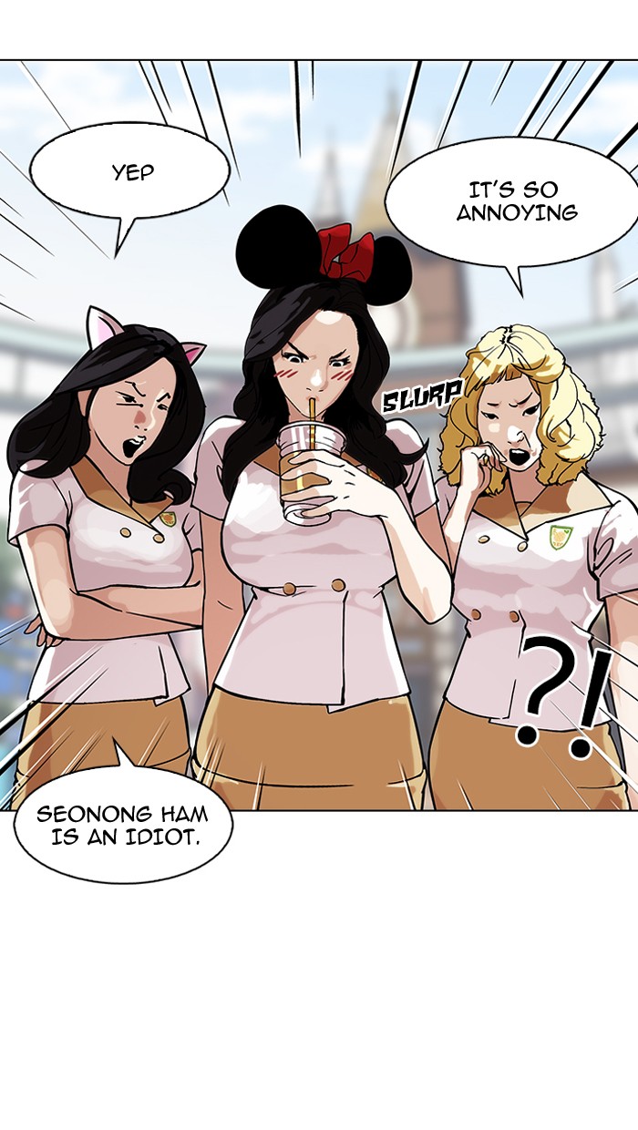 Chapter 147 — Chapter 147 — Page 43