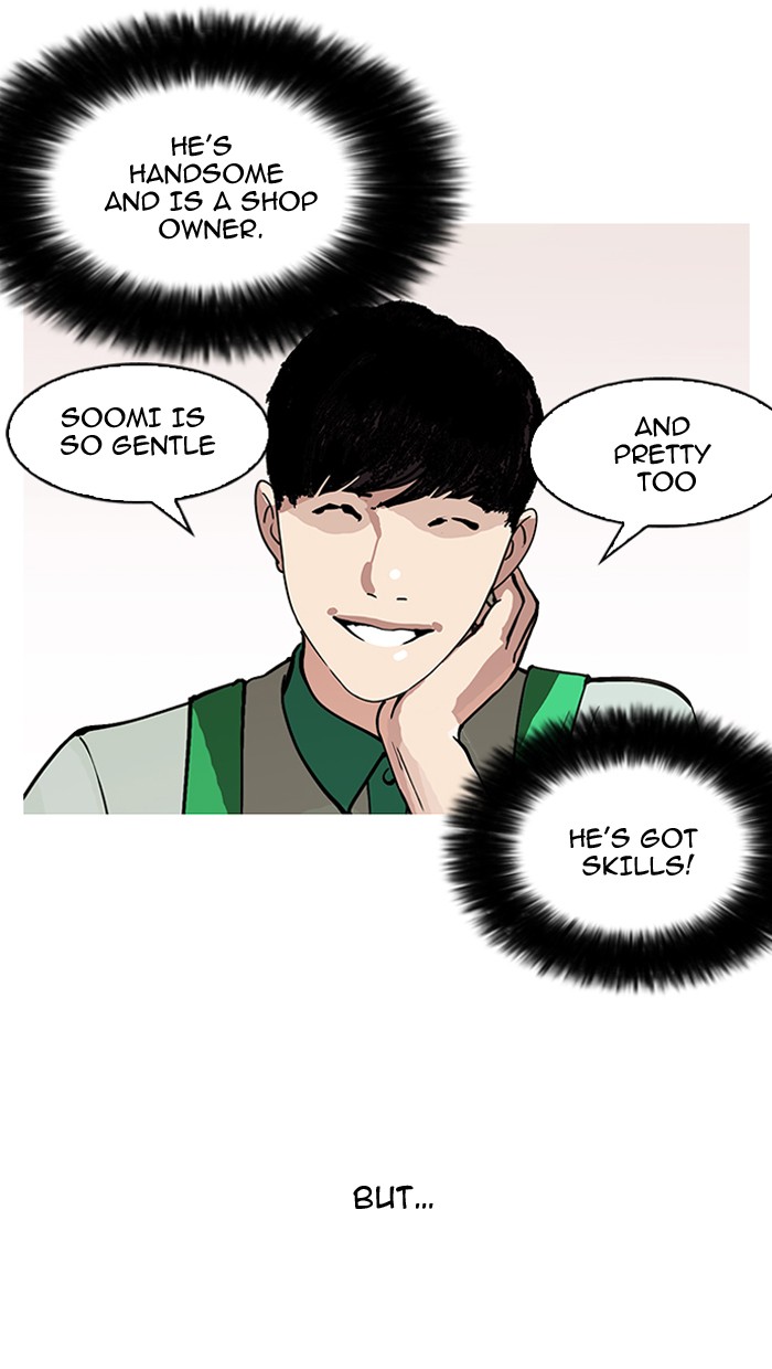 Chapter 147 — Chapter 147 — Page 45