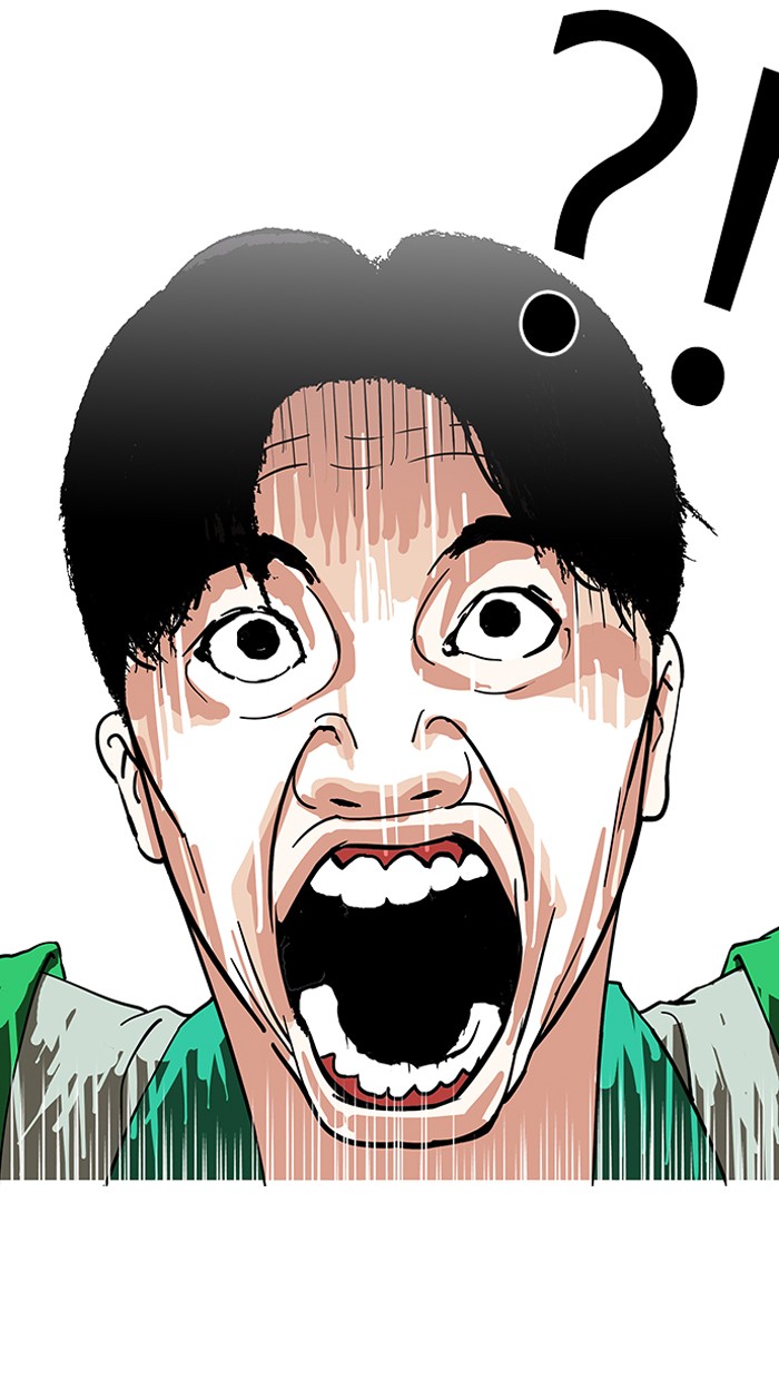 Chapter 147 — Chapter 147 — Page 50