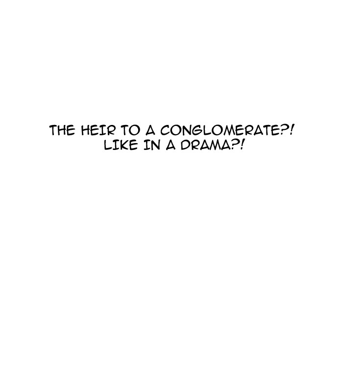 Chapter 147 — Chapter 147 — Page 56