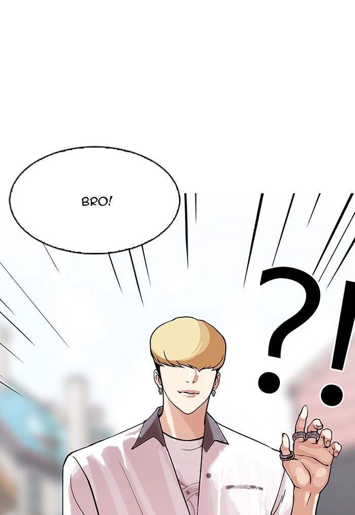 Chapter 147 — Chapter 147 — Page 61