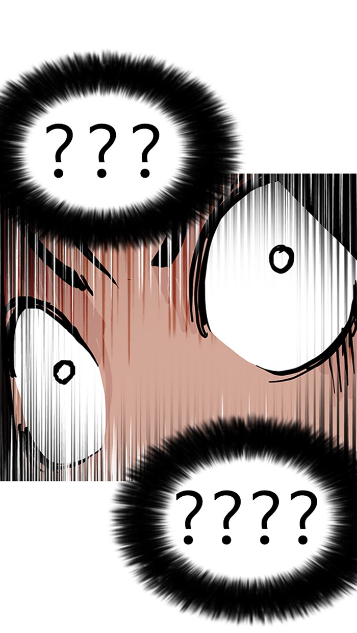 Chapter 147 — Chapter 147 — Page 64