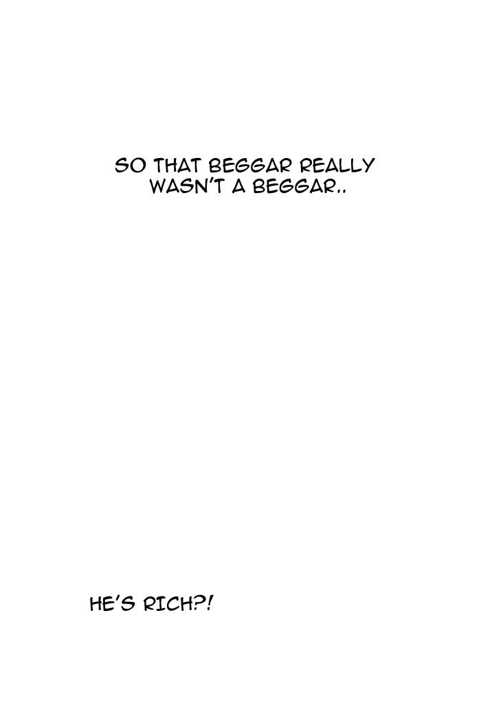 Chapter 147 — Chapter 147 — Page 66