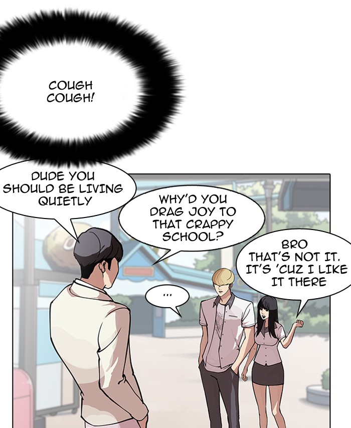 Chapter 147 — Chapter 147 — Page 69
