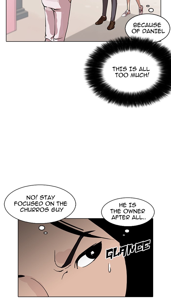 Chapter 147 — Chapter 147 — Page 70