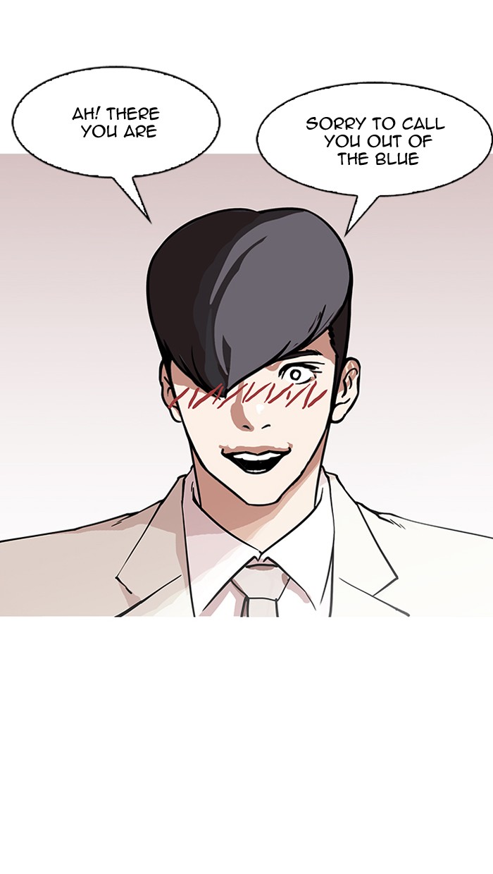 Chapter 147 — Chapter 147 — Page 75