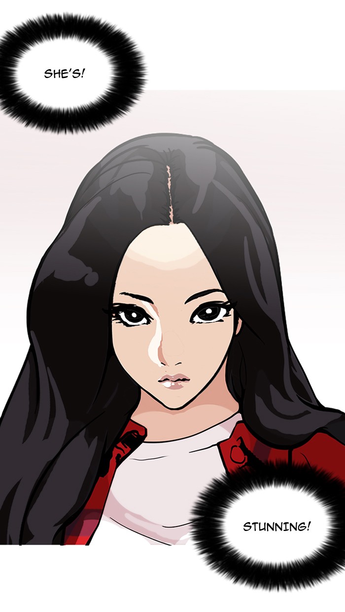 Chapter 147 — Chapter 147 — Page 78