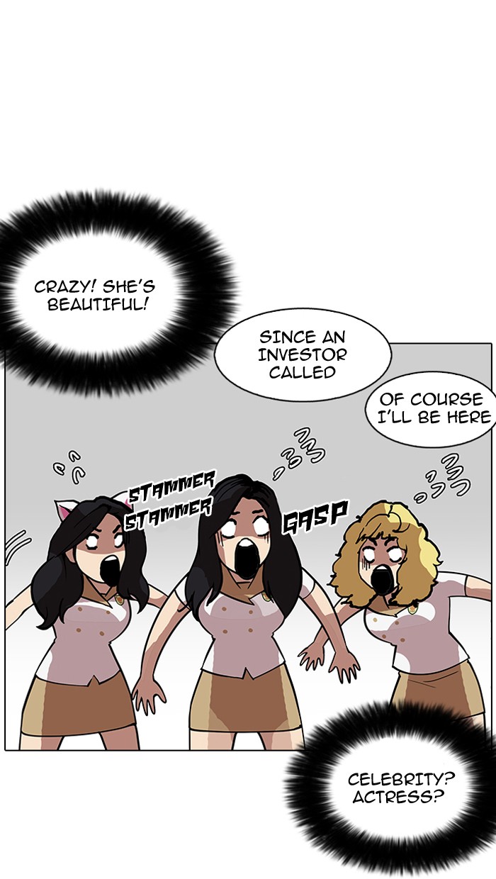 Chapter 147 — Chapter 147 — Page 79