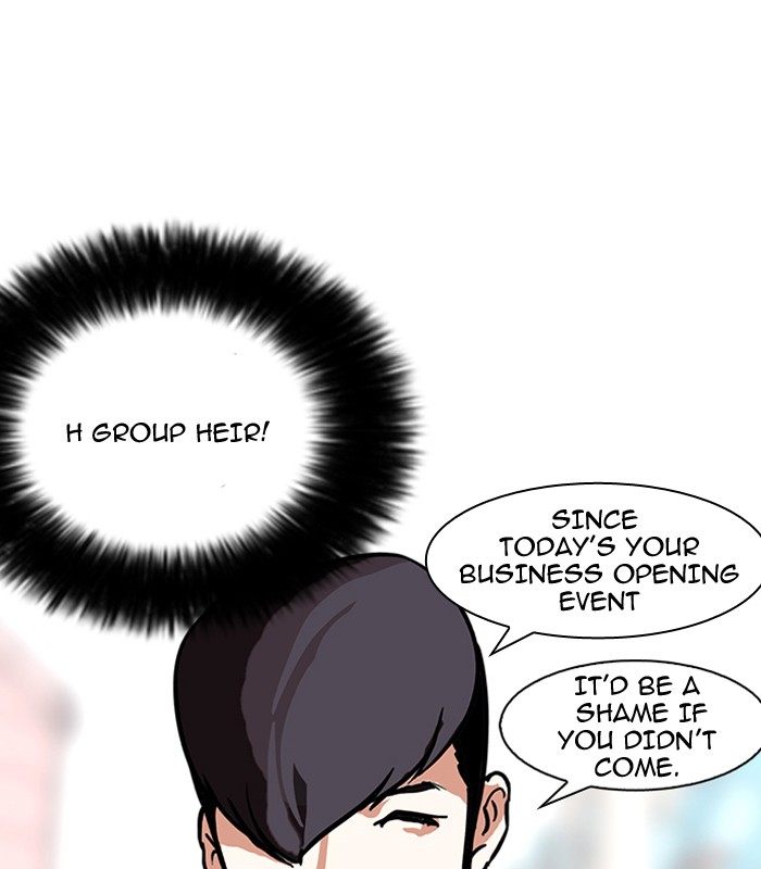 Chapter 147 — Chapter 147 — Page 81