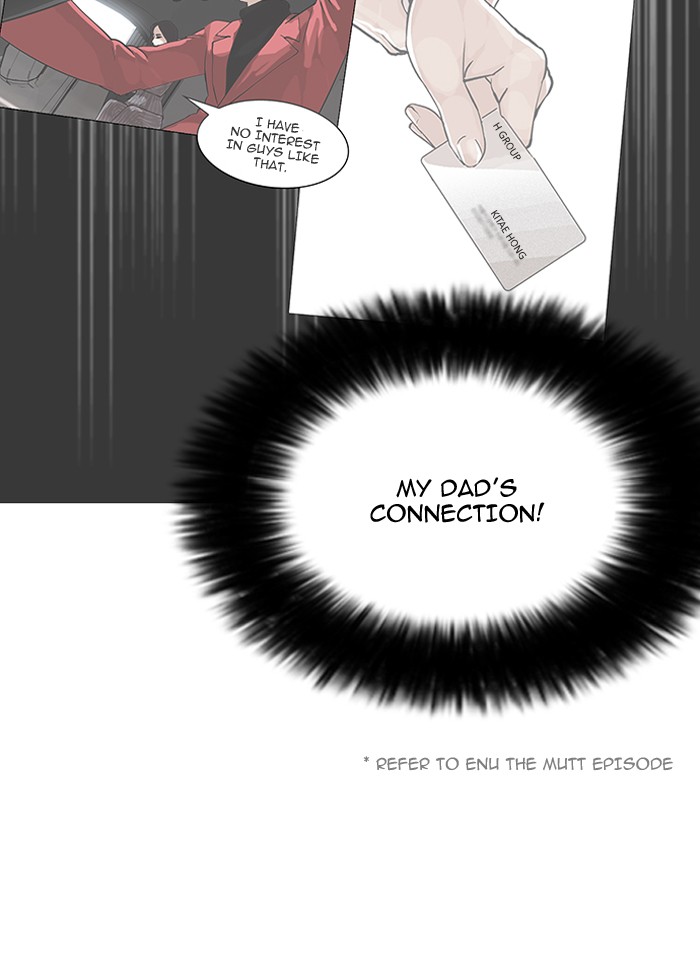 Chapter 147 — Chapter 147 — Page 84