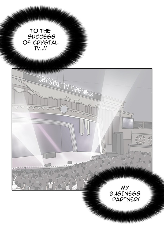 Chapter 147 — Chapter 147 — Page 85