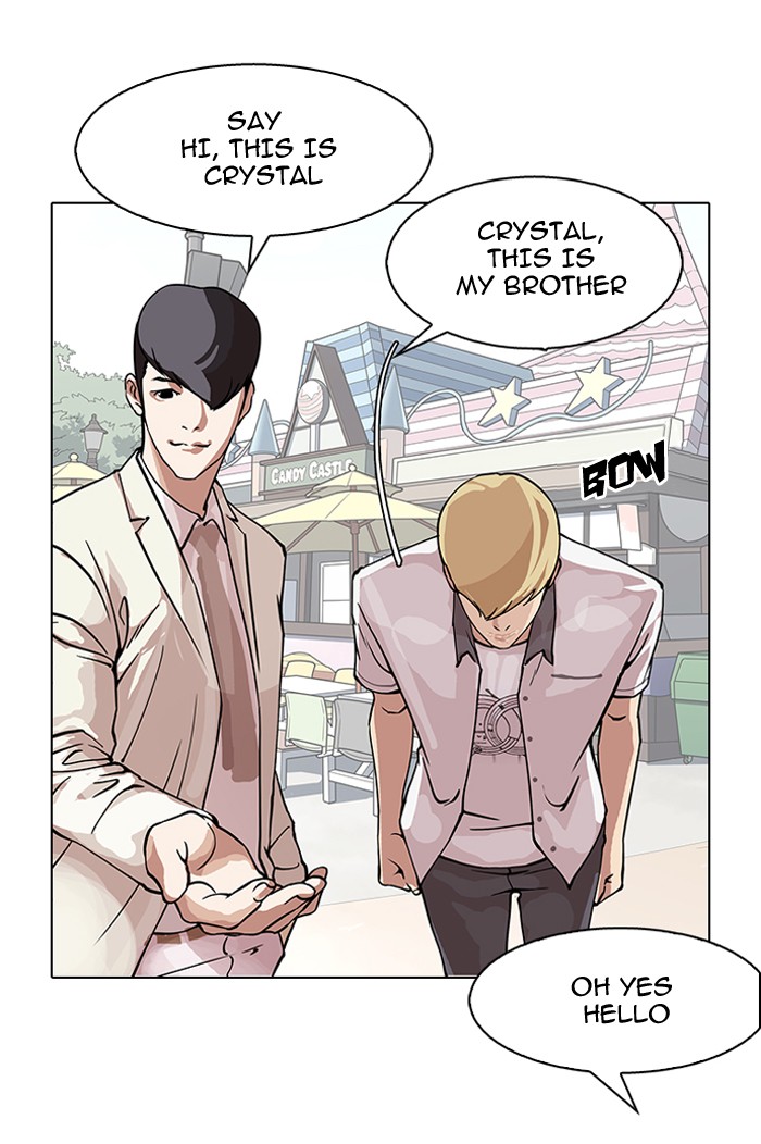Chapter 147 — Chapter 147 — Page 86