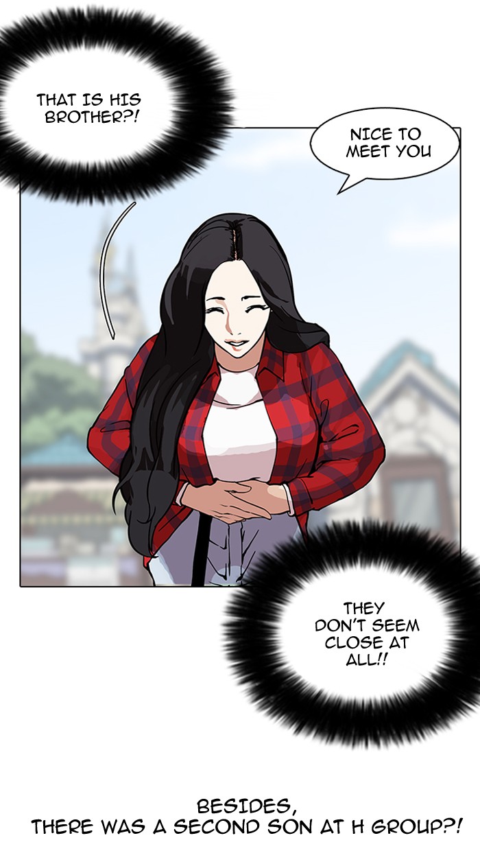Chapter 147 — Chapter 147 — Page 88