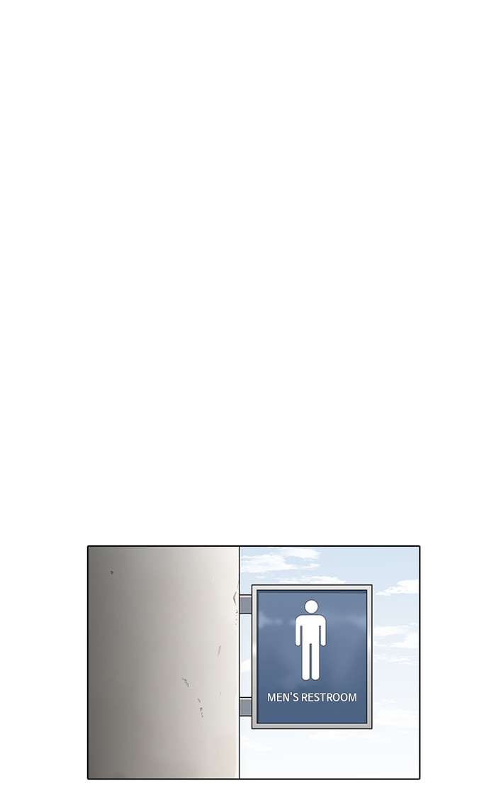 Chapter 147 — Chapter 147 — Page 96