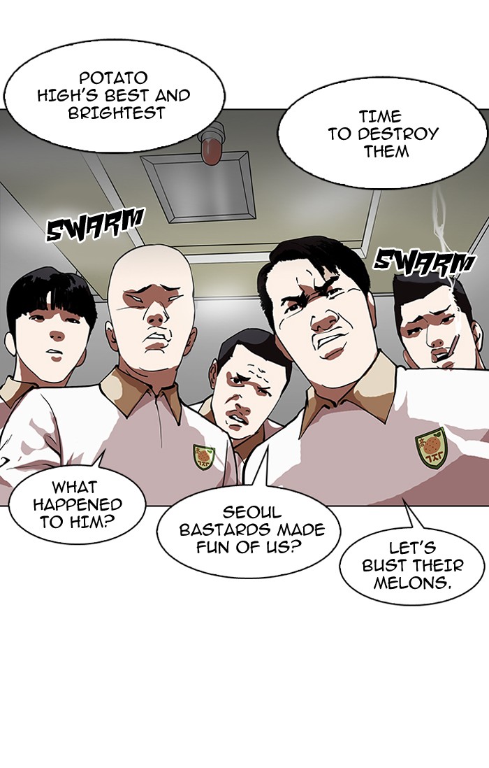 Chapter 147 — Chapter 147 — Page 104