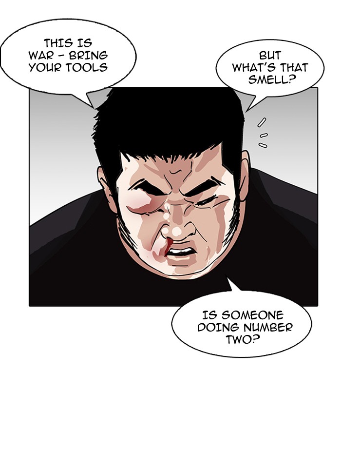 Chapter 147 — Chapter 147 — Page 105