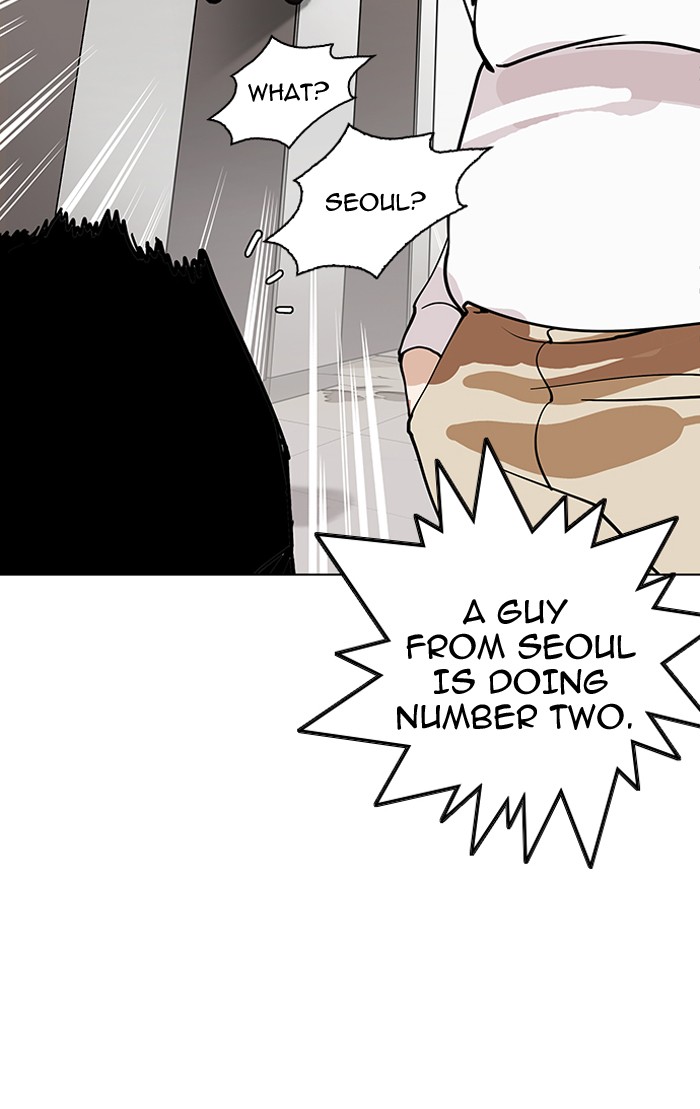 Chapter 147 — Chapter 147 — Page 107