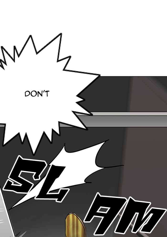 Chapter 147 — Chapter 147 — Page 109