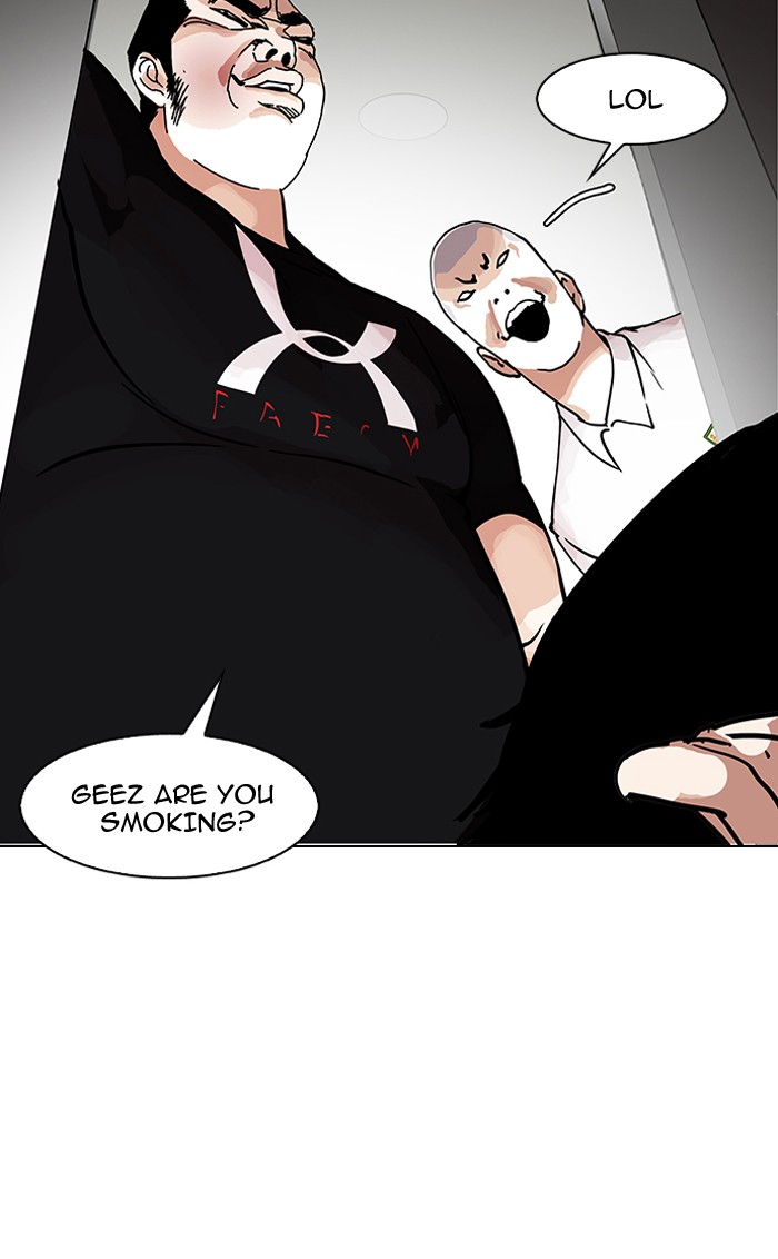Chapter 147 — Chapter 147 — Page 112