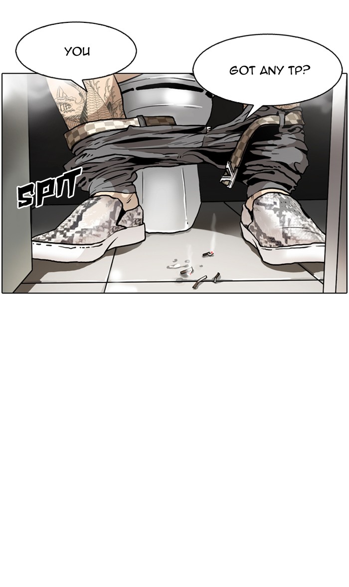 Chapter 147 — Chapter 147 — Page 114