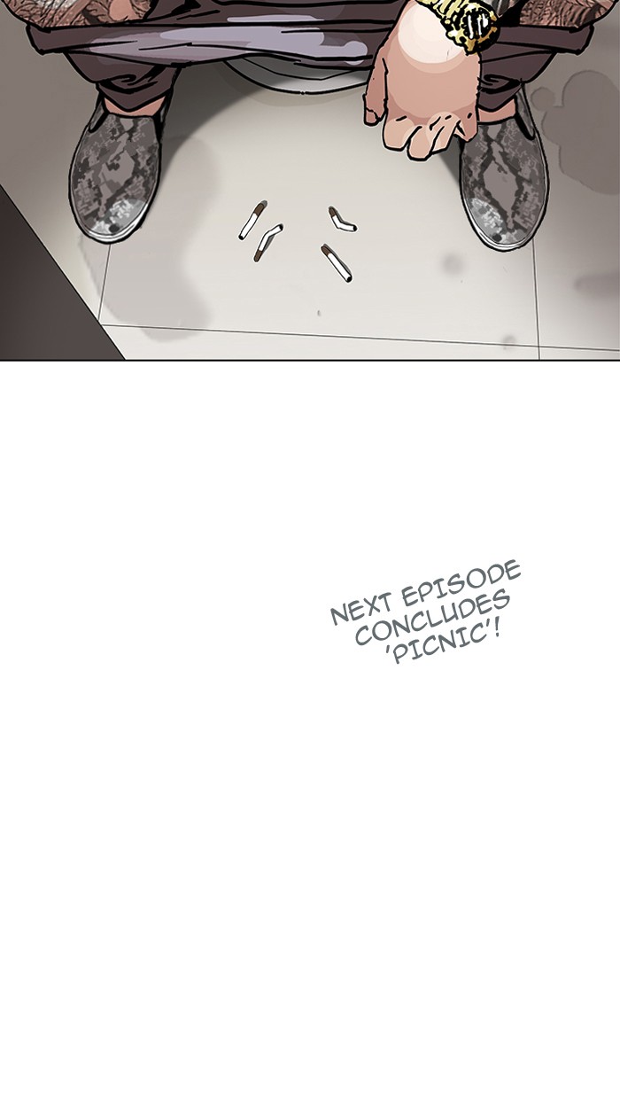 Chapter 147 — Chapter 147 — Page 116