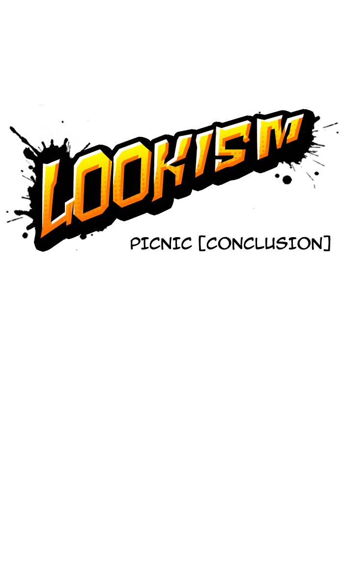 Lookism Chapter 147