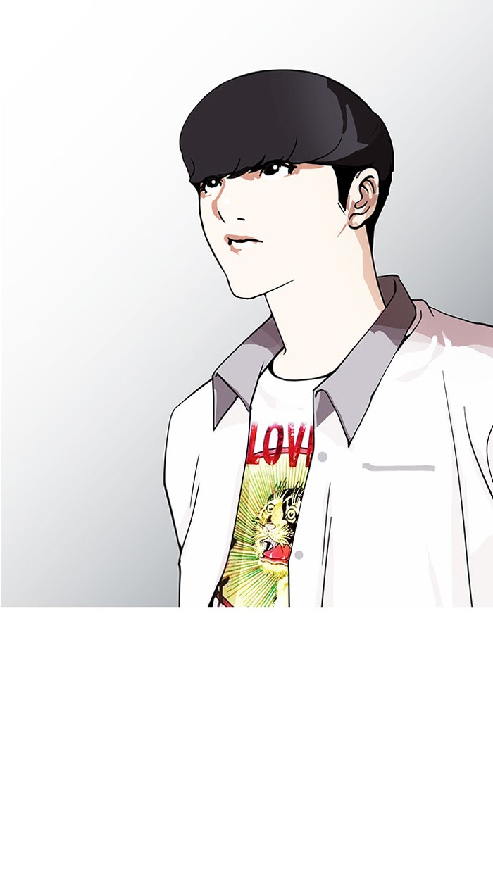 Lookism Chapter 147