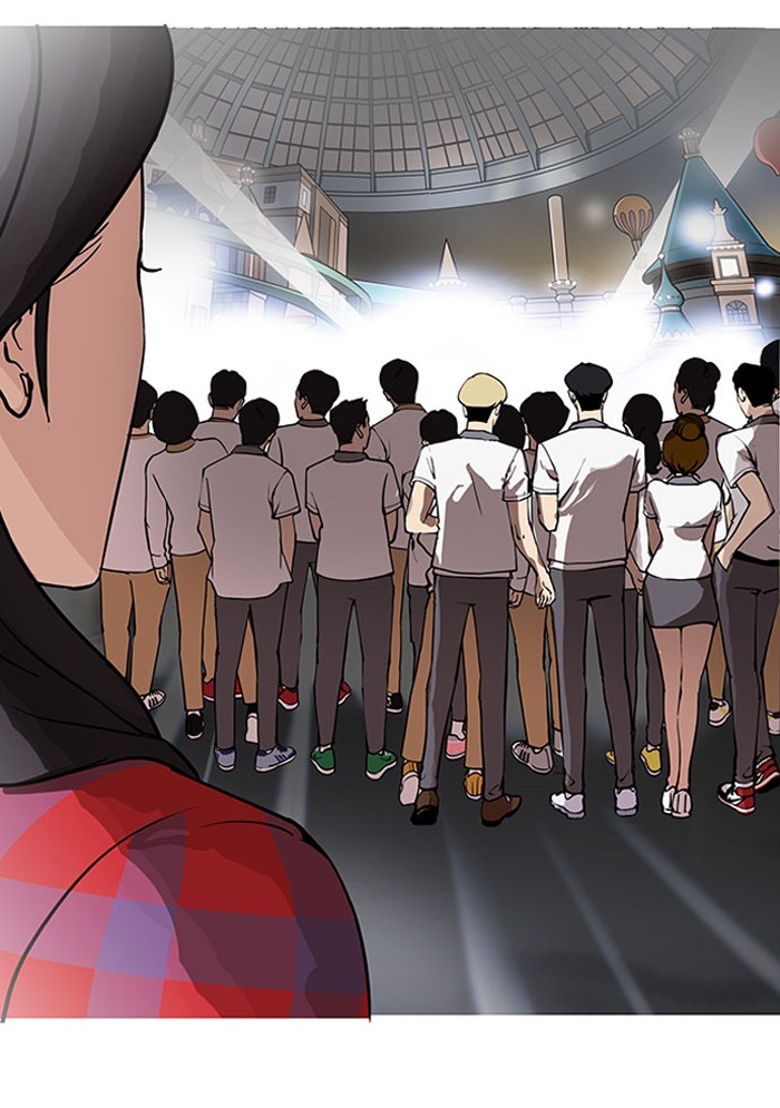 Lookism Chapter 147