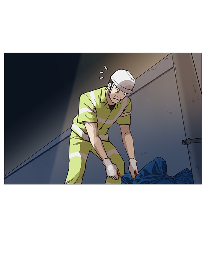 Chapter 149 — Chapter 149 — Page 4