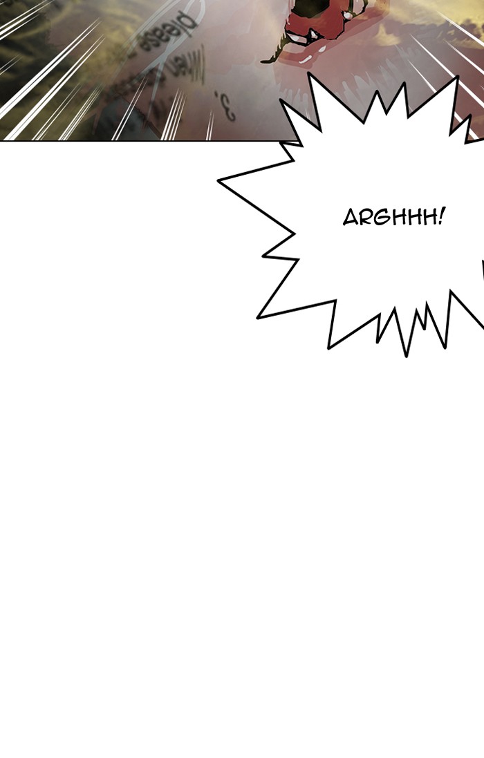 Chapter 149 — Chapter 149 — Page 7
